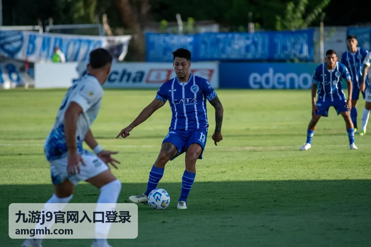 九游j9平台限时活动奖励